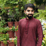 Sangam Iyer's avatar