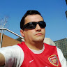 Sandor Nemes's avatar