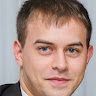 Radu Ceban's avatar