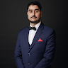 Dr Tilak Sapkota's avatar