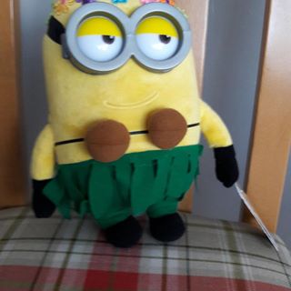 Roger Vincent Harris's avatar