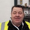David Wheeler's avatar