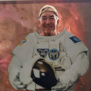 Paul Duckmanton's avatar