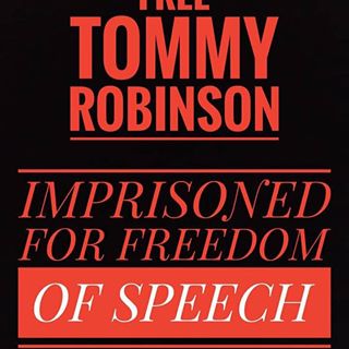 Barry Plank's avatar