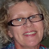 Jennie Augustyniak's avatar