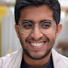 Naimish Keswani's avatar
