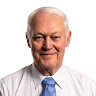 Robert Maggs's avatar
