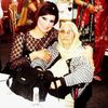 Monika Verma's avatar