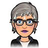 Karen Walton's avatar