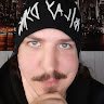 Michael Zimmer's avatar