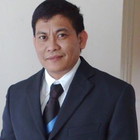 Kent Afford's avatar