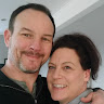 Mike Nickson's avatar
