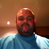 Darryl Davenport's avatar