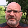 Richard Young's avatar