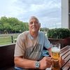 David Watts's avatar