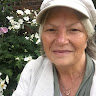 Cindy Wingate's avatar
