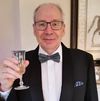 Alistair Martin's avatar