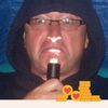 Mick Smith's avatar