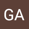 GA Bartie's avatar