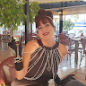 Faye Tomas's avatar