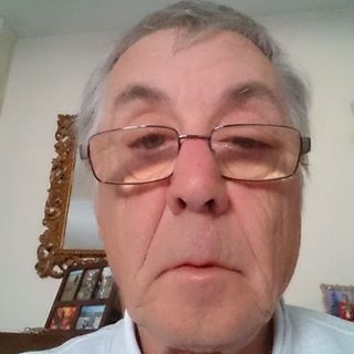 Michael Curphey's avatar