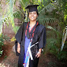 Dhanya Krishnakumar's avatar
