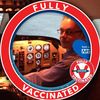 Karl Ward's avatar