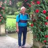 Alan Rank's avatar