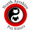 North Ayrshire Petsitters's avatar