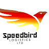 speedbirdcouriers's avatar