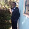 Mwangi Isaac's avatar