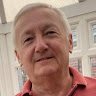 John Tomalin's avatar