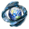 V K's avatar