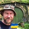 Steven Russell Laing's avatar