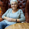 Patricia Marrison's avatar