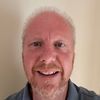 Paul Broadfoot's avatar