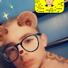 Tyler Robbins's avatar