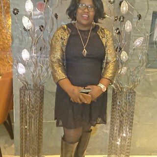 Edith Kabasa's avatar