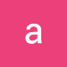 alison colthart's avatar