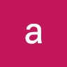andrew fishwick's avatar