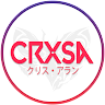 CRXSA's avatar