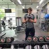 Lewis Alsop's avatar