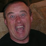 Robert Barlow's avatar