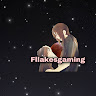 fllakesgaming's avatar