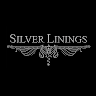 Silver Linings's avatar