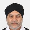 Kulwant Singh Virdi's avatar