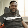 Abayomi Ogundiya's avatar