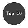 Top 10's avatar