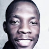 Allen Muringayi's avatar