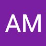 AM Technologix's avatar